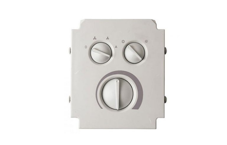 Пульт управления Daikin ECFWMB6