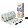 Электрический теплый пол ThermoGreen TGMT 8 м² Электрический теплый пол ThermoGreen TGMT 8 м²