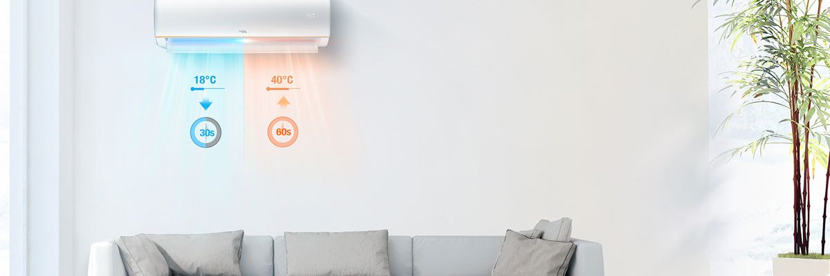 Принцип работы