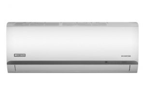 Кондиционер Leberg LBS-VKG12UA/LBU-VKG12UA