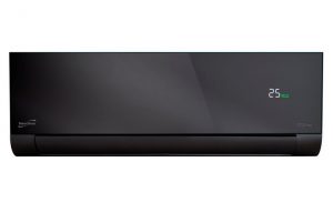 Кондиционер Neoclima NS-09EHVIwb1/NU-09EHVI1