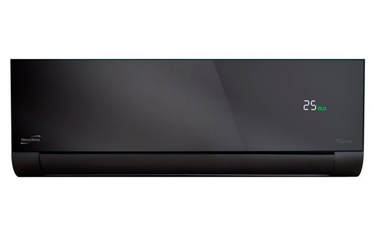 Кондиционер Neoclima NS-12EHVIwb1/NU-12EHVI1 Artvogue