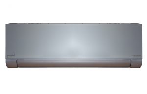 Кондиционер Neoclima NS-12EHVIws1/NU-12EHVI1