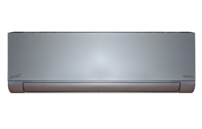 Кондиционер Neoclima NS-12EHVIws1/NU-12EHVI1 Artvogue