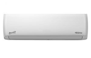 Кондиционер Neoclima NS/NU-24ETRIw2