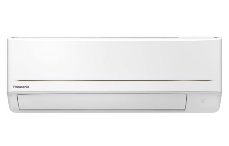 Кондиционер Panasonic CS/CU-PZ35WKE
