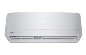 Кондиционер Toshiba RAS-24U2KH2S-EE/RAS-24U2AH2S-EE