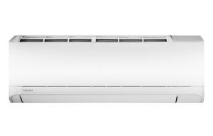 Кондиционер Toshiba RAS-B05TKVG-UA/RAS-05TAVG-UA