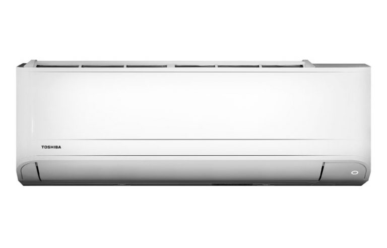 Кондиционер Toshiba RAS-B10J2KVG-UA/RAS-10J2AVG-UA