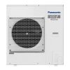 Наружный блок Panasonic VRF Mini ECOi U-5LE2E8 LE2