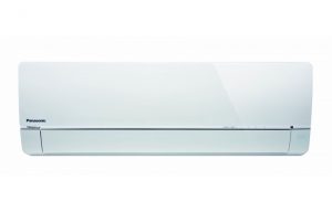 Кондиционер Panasonic CS/CU-E9PKEA Кондиционер Panasonic CS/CU-E9PKEA