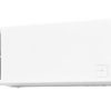 Приточно-вытяжная установка Mitsubishi Electric LOSSNAY VL-50S2-E Приточно-вытяжная установка Mitsubishi Electric LOSSNAY VL-50S2-E