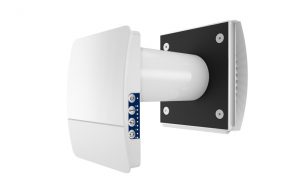 Рекуператор Blauberg VENTO EXPERT A30 W V.2