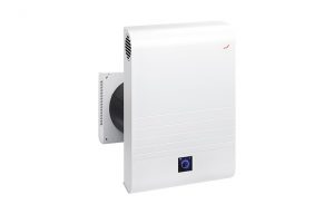 Рекуператор Zehnder ComfoAir 70