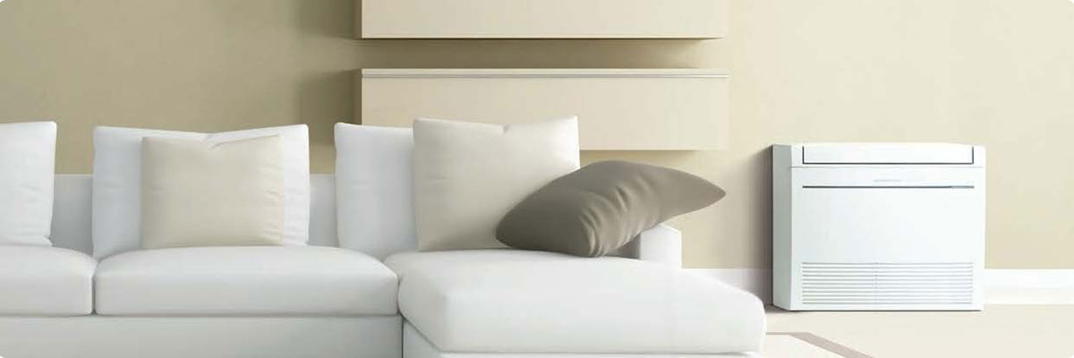 Советы по выбору теплового насоса