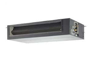 Канальный блок Panasonic S-160MF2E5A