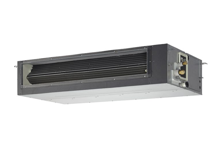 Канальный блок Panasonic S-160MF2E5A