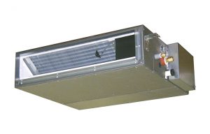 Канальный блок Panasonic S-28MM1E5A