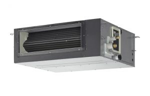 Канальный блок Panasonic S-56MF2E5A