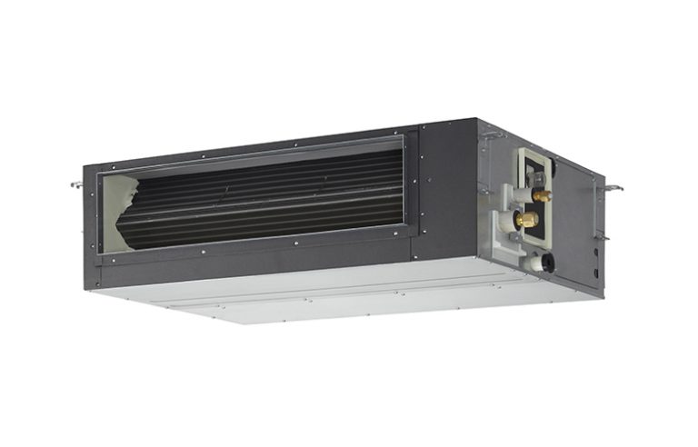 Канальный блок Panasonic S-73MF2E5A