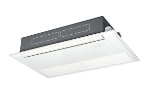 Кассетный блок Panasonic S-56MD1E5