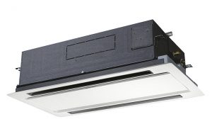 Кассетный блок Panasonic S-73ML1E5