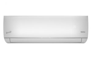 Кондиционер Neoclima NS/NU-09EUMIw3