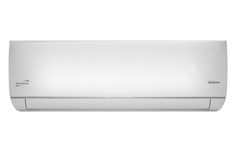 Кондиционер Neoclima NS/NU-18EUMIw3 U-Mate