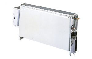 Напольный блок для скрытой установки Panasonic S-71MR1E5