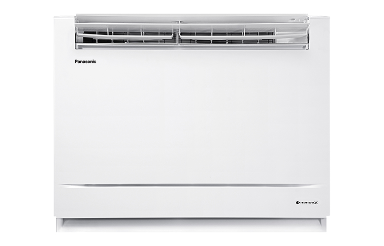 Напольный блок Panasonic S-56MG1E5A Напольный блок Panasonic S-56MG1E5A