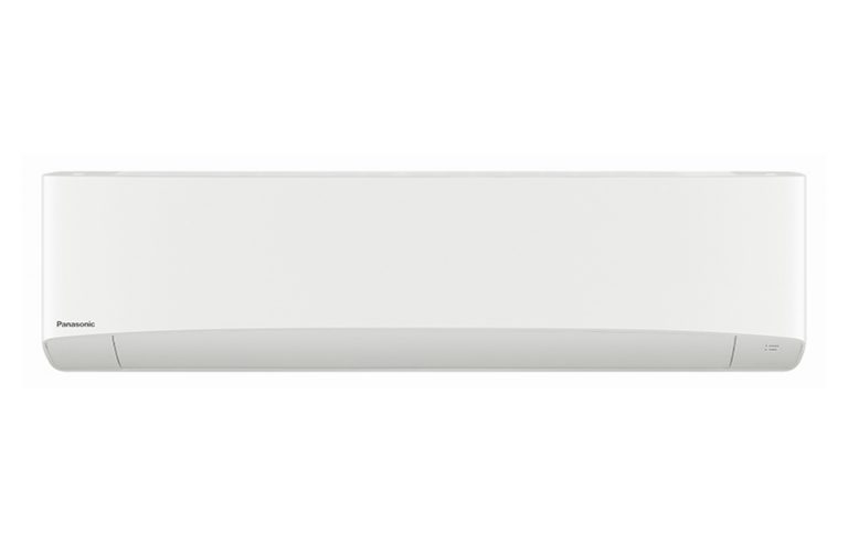 Настенный блок Panasonic S-56MK2E5A