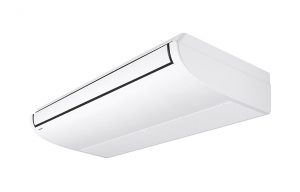 Подпотолочный блок Panasonic S-106MT2E5A