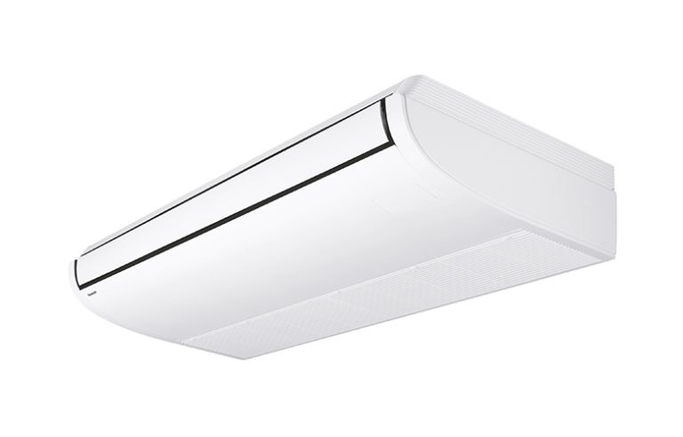 Подпотолочный блок Panasonic S-106MT2E5A