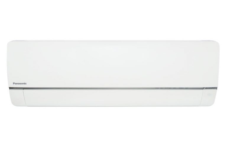 Кондиционер Panasonic CS/CU-HZ25UKE