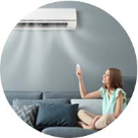 Эффективное пылеудаление