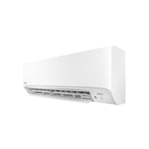 Кондиционер Panasonic Nanoe TM X