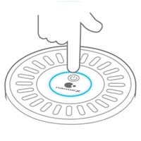 Простота эксплуатации