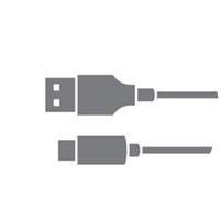 Удобное подключение