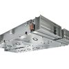Приточно-вытяжная установка Remak Aero Master FP