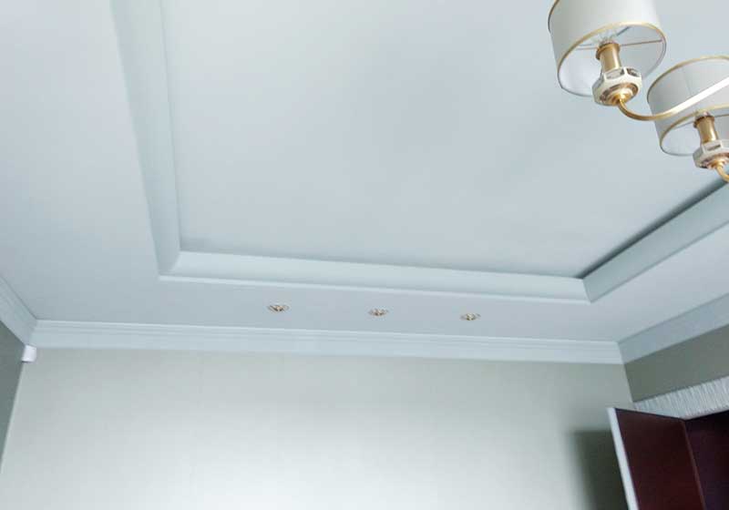 Системы ОВиК частные квартиры и апартаменты