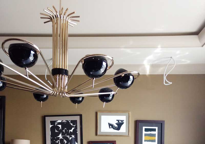 Системы ОВиК частные квартиры и апартаменты