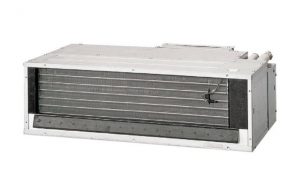 Канальный блок Hitachi RAD 25 RPE