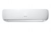 Кондиционер Hisense AST-12UW4SVETG15 Кондиционер Hisense AST-12UW4SVETG15