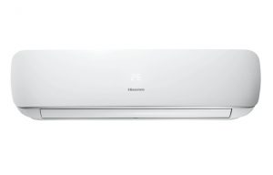 Кондиционер Hisense TG25VE0A Apple Pie R32 Кондиционер Hisense TG25VE0A Apple Pie R32