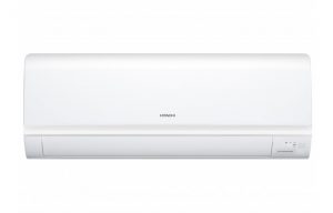 Кондиционер Hitachi ENTRY RAK-25PEC / RAC-25WEC