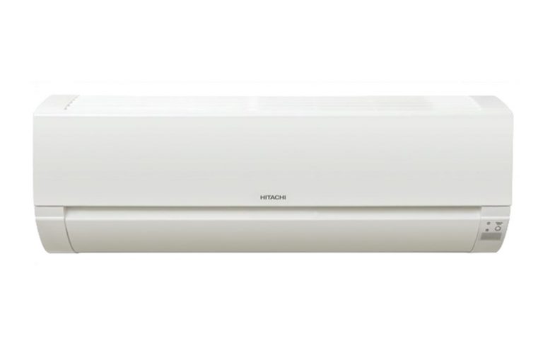 Кондиционер Hitachi ENTRY RAK-35REF/RAC-35WEF