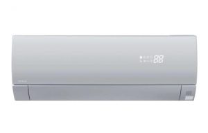 Кондиционер Hitachi S-Premium RAK-35PSES-RAC-35WSE