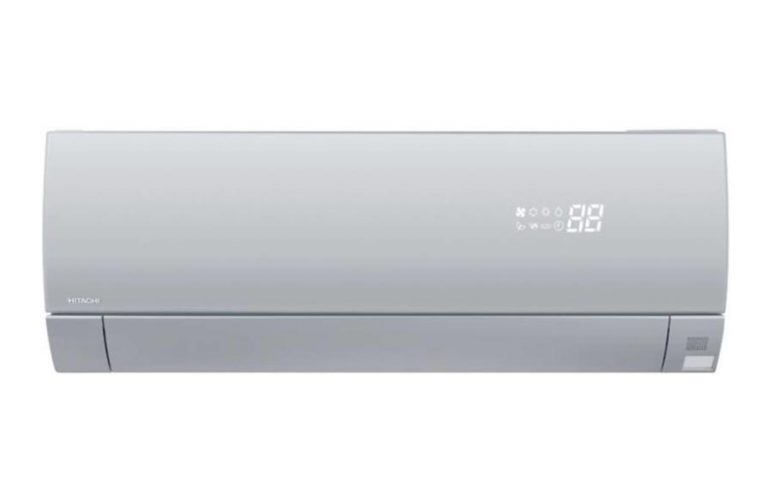 Кондиционер Hitachi S-Premium RAK-35PSES-RAC-35WSE