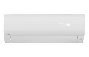 Кондиционер Hitachi S-Premium RAK-35PSEW-RAC-35WSE