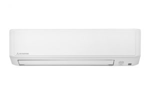 Кондиционер Mitsubishi Heavy DXK15Z6-W / DXC15Z6-W
